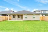 30426 White Cliff Court - Photo 25