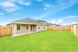 30426 White Cliff Court - Photo 26