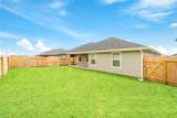 30426 White Cliff Court - Photo 27