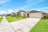 30426 White Cliff Court - Photo 3