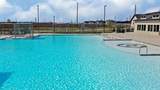 30426 White Cliff Court - Photo 30