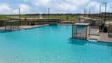 30426 White Cliff Court - Photo 31