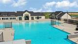 30426 White Cliff Court - Photo 32