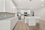 30426 White Cliff Court - Photo 7