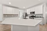30426 White Cliff Court - Photo 8