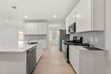 30426 White Cliff Court - Photo 9