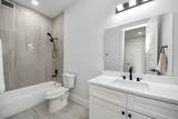 1510 31st Street - Photo 10