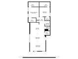 1510 31st Street - Photo 11