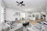 1510 31st Street - Photo 3