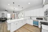 1510 31st Street - Photo 4