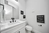 1510 31st Street - Photo 5