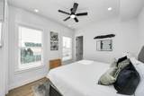 1510 31st Street - Photo 6