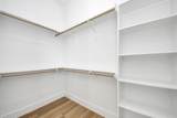 1510 31st Street - Photo 8