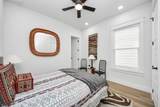 1510 31st Street - Photo 9