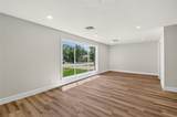 2100 Tison Street - Photo 10