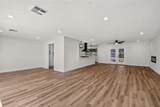 2100 Tison Street - Photo 11