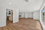 2100 Tison Street - Photo 12
