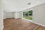 2100 Tison Street - Photo 13