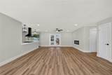 2100 Tison Street - Photo 14