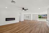 2100 Tison Street - Photo 15
