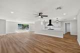 2100 Tison Street - Photo 16