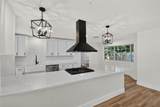 2100 Tison Street - Photo 17