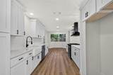 2100 Tison Street - Photo 18