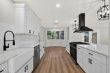 2100 Tison Street - Photo 19