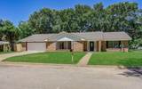 2100 Tison Street - Photo 2