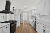2100 Tison Street - Photo 20