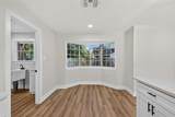 2100 Tison Street - Photo 21