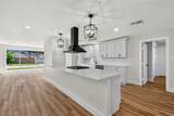 2100 Tison Street - Photo 22