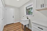 2100 Tison Street - Photo 23