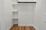 2100 Tison Street - Photo 24