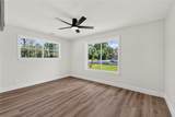 2100 Tison Street - Photo 25