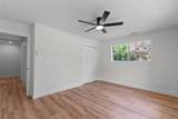 2100 Tison Street - Photo 26