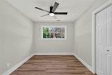 2100 Tison Street - Photo 27