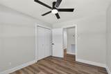 2100 Tison Street - Photo 28