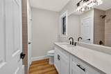 2100 Tison Street - Photo 29