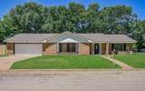 2100 Tison Street - Photo 3