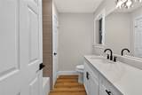 2100 Tison Street - Photo 30