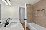 2100 Tison Street - Photo 31