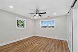 2100 Tison Street - Photo 32