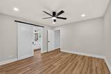 2100 Tison Street - Photo 33