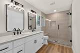 2100 Tison Street - Photo 34