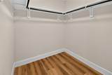 2100 Tison Street - Photo 35