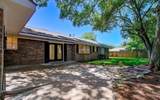 2100 Tison Street - Photo 36