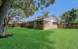 2100 Tison Street - Photo 37