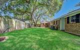 2100 Tison Street - Photo 38