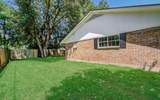 2100 Tison Street - Photo 39